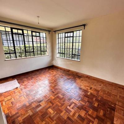 Four Bedroom House for Sale-1