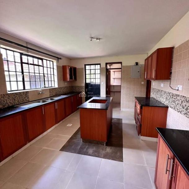 Four Bedroom House for Sale-2