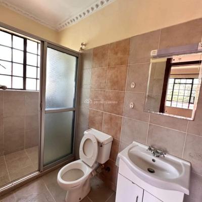 Four Bedroom House for Sale-6