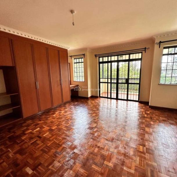 Four Bedroom House for Sale-7