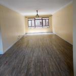 Luxury & Affordable 2-Bedroom Apartment