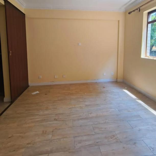 Luxury & Affordable 2-Bedroom Apartment-3